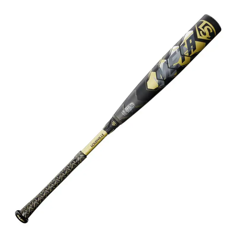 Clearance – 2021 Louisville Slugger META (-5) USSSA Baseball Bat: WBL2469010 5 Clearance – 2021 Louisville Slugger META (-5) USSSA Baseball Bat: WBL2469010 - Image 3