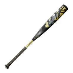 Clearance – 2021 Louisville Slugger META (-10) USSSA Baseball Bat: WBL2467010 12 Clearance – 2021 Louisville Slugger META (-10) USSSA Baseball Bat: WBL2467010 -Baseball Shop WBL2469010 0 LS BB SL Meta 21 5 BL GD.png.cq5dam.web .1200.1200 b2a908d0 91a1 4707 8358 be3ed048dd88 800x