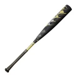 Clearance – 2021 Louisville Slugger META (-5) USSSA Baseball Bat: WBL2469010 15 Clearance – 2021 Louisville Slugger META (-5) USSSA Baseball Bat: WBL2469010 -Baseball Shop WBL2469010 1 LS BB SL Meta 21 5 BL GD.png.cq5dam.web .1200.1200 800x