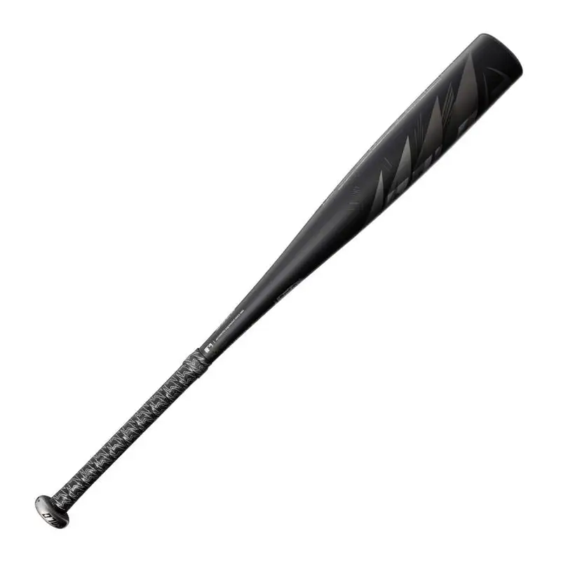 Clearance – 2021 Louisville Slugger SOLO (-10) USSSA Baseball Bat: WBL2471010 - Image 6