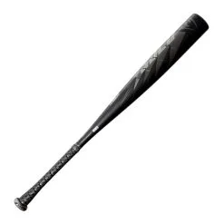 Clearance – 2021 Louisville Slugger SOLO (-5) USSSA Baseball Bat: WBL2473010 -Baseball Shop WBL2473010 1 LS BB SL Solo 21 5 BL SI.png.cq5dam.web .1200.1200 800x