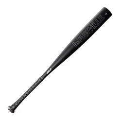 Clearance – 2021 Louisville Slugger SOLO (-5) USSSA Baseball Bat: WBL2473010 -Baseball Shop WBL2473010 2 LS BB SL Solo 21 5 BL SI.png.cq5dam.web .1200.1200 800x