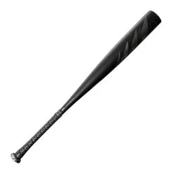 Clearance – 2021 Louisville Slugger SOLO (-5) USSSA Baseball Bat: WBL2473010 -Baseball Shop WBL2473010 3 LS BB SL Solo 21 5 BL SI.png.cq5dam.web .1200.1200 800x
