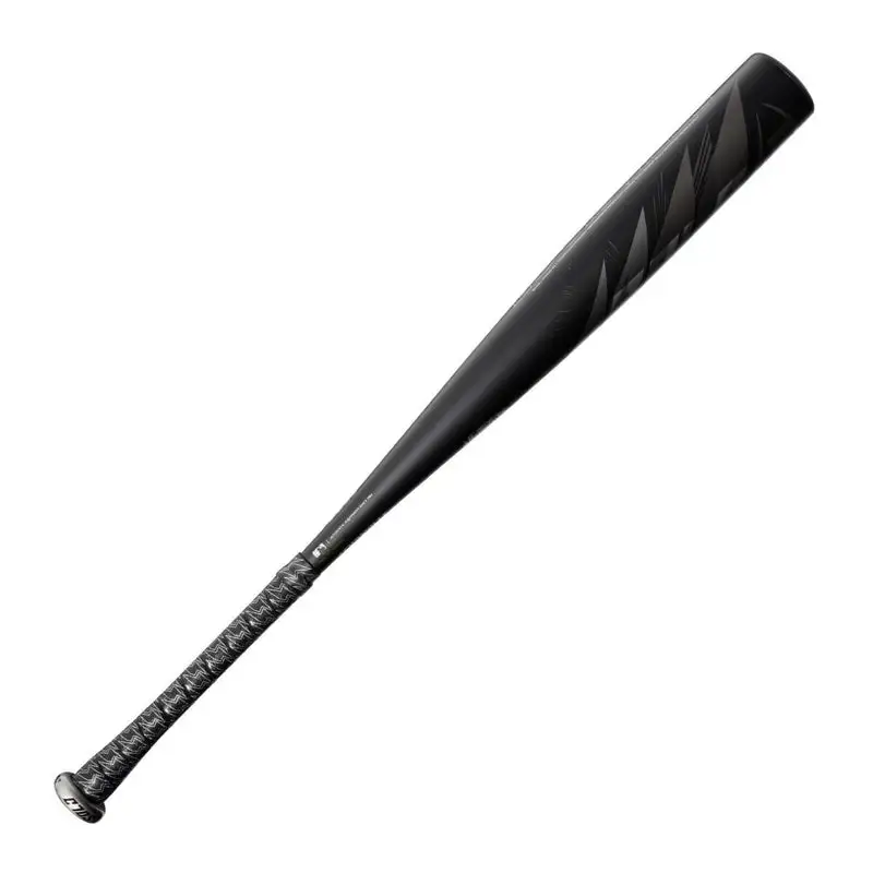 Clearance – 2021 Louisville Slugger SOLO (-5) USSSA Baseball Bat: WBL2473010 - Image 6