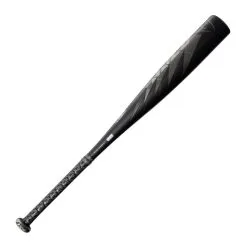Clearance – 2021 Louisville Slugger SOLO (-8) USSSA Baseball Bat: WBL2485010 -Baseball Shop WBL2485010 1 LS BB SL Solo 21 8 BL SI.png.cq5dam.web .1200.1200 800x
