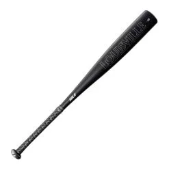 Clearance – 2021 Louisville Slugger SOLO (-8) USSSA Baseball Bat: WBL2485010 -Baseball Shop WBL2485010 2 LS BB SL Solo 21 8 BL SI.png.cq5dam.web .1200.1200 800x