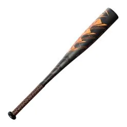 Clearance – 2021 Louisville Slugger Meta (-13) Tee Ball Baseball Bat: WBL2491010 14 Clearance – 2021 Louisville Slugger Meta (-13) Tee Ball Baseball Bat: WBL2491010 -Baseball Shop WBL2491010 1 META TEEBALL 21 13 BL OR.png.cq5dam.web .1200.1200 800x