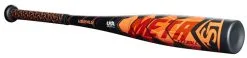 Clearance – 2021 Louisville Slugger Meta (-13) Tee Ball Baseball Bat: WBL2491010 17 Clearance – 2021 Louisville Slugger Meta (-13) Tee Ball Baseball Bat: WBL2491010 -Baseball Shop WBL2491010 4 META TEEBALL 21 13 BL OR.png.cq5dam.web .1200.1200 800x
