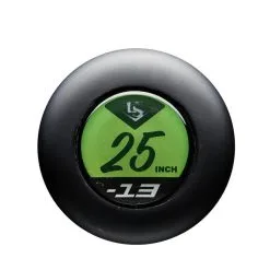 Clearance – 2021 Louisville Slugger Meta (-13) Tee Ball Baseball Bat: WBL2491010 18 Clearance – 2021 Louisville Slugger Meta (-13) Tee Ball Baseball Bat: WBL2491010 -Baseball Shop WBL2491010 5 META TEEBALL 21 13 BL OR.png.cq5dam.web .1200.1200 800x