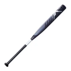 Clearance – 2022 Louisville Slugger META (-10) Fastpitch Softball Bat: WBL2492010 -Baseball Shop WBL2492010 1 LS Meta FP 10 BL GY.png.cq5dam.web .1200.1200 800x