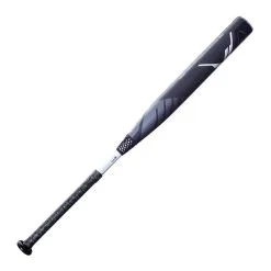 Clearance – 2022 Louisville Slugger META (-9) Fastpitch Softball Bat: WBL2495010 -Baseball Shop WBL2495010 3 LS Meta FP 9 BL GY.png.cq5dam.web .1200.1200 800x