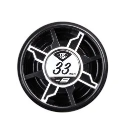 Clearance – 2022 Louisville Slugger META (-9) Fastpitch Softball Bat: WBL2495010 -Baseball Shop WBL2495010 5 LS Meta FP 9 BL GY.png.cq5dam.web .1200.1200 800x