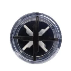 Clearance – 2022 Louisville Slugger META (-9) Fastpitch Softball Bat: WBL2495010 -Baseball Shop WBL2495010 6 LS Meta FP 9 BL GY.png.cq5dam.web .1200.1200 800x