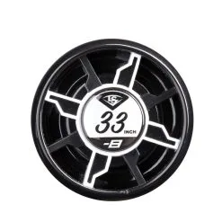 Clearance – 2022 Louisville Slugger META (-8) Fastpitch Softball Bat: WBL2496010 -Baseball Shop WBL2496010 5 LS Meta FP 8 BL GY.png.cq5dam.web .1200.1200 800x