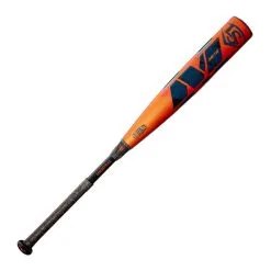 Clearance – 2022 Louisville Slugger META (-8) USSSA Baseball Bat: WBL2529010 -Baseball Shop WBL2529010 0 LS SL Meta 22 8 OR BU.png.cq5dam.web .1200.1200 800x
