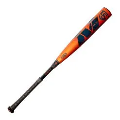 Clearance – 2022 Louisville Slugger META (-5) USSSA Baseball Bat: WBL2530010 -Baseball Shop WBL2530010 0 LS SL Meta 22 5 OR BU.png.cq5dam.web .1200.1200 800x