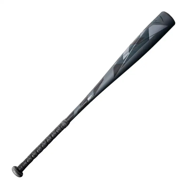 Clearance – 2022 Louisville Slugger Omaha (-10) USA Baseball Bat: WBL2538010 - Image 4