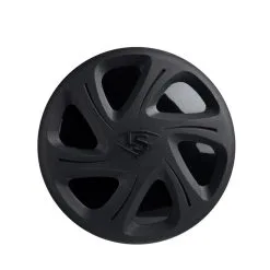 Clearance – 2022 Louisville Slugger Omaha (-10) USA Baseball Bat: WBL2538010 -Baseball Shop WBL2538010 6 LS USABB Omaha 22 10 BL Multicolor.png.cq5dam.web .1200.1200 800x