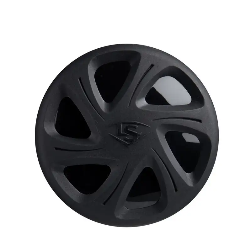 Clearance – 2022 Louisville Slugger Omaha (-10) USA Baseball Bat: WBL2538010 - Image 8