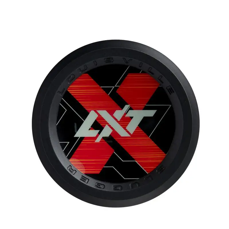 Clearance – 2022 Louisville Slugger LXT (-11) Fastpitch Softball Bat: WBL2542010 - Image 8