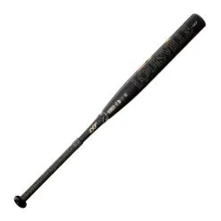 Clearance – 2022 Louisville Slugger LXT (-10) Fastpitch Softball Bat: WBL2543010 16 Clearance – 2022 Louisville Slugger LXT (-10) Fastpitch Softball Bat: WBL2543010 -Baseball Shop WBL2543010 2 LS FP LXT 22 10 BL RD.png.cq5dam.web .1200.1200 800x