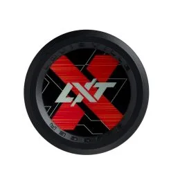 Clearance – 2022 Louisville Slugger LXT (-9) Fastpitch Softball Bat: WBL2544010 -Baseball Shop WBL2544010 6 LS FP LXT 22 9 BL RD.png.cq5dam.web .1200.1200 800x