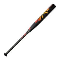 Clearance – 2022 Louisville Slugger LXT (-8) Fastpitch Softball Bat: WBL2545010 -Baseball Shop WBL2545010 1 LS FP LXT 22 8 BL RD.png.cq5dam.web .1200.1200 800x