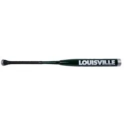 Clearance – 2021 Louisville Slugger Ritch’s Superior 13″ SSUSA Slowpitch Softball Bat: WBL2558010 8 Clearance – 2021 Louisville Slugger Ritch’s Superior 13″ SSUSA Slowpitch Softball Bat: WBL2558010 -Baseball Shop WBL2558010 NA 3 800x
