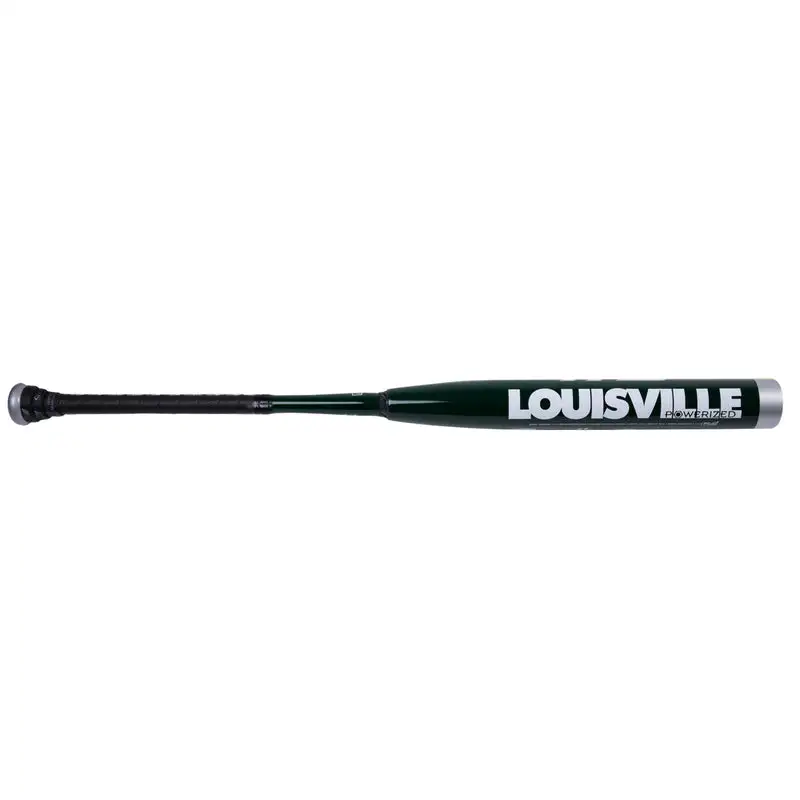 Clearance – 2021 Louisville Slugger Ritch’s Superior 13″ SSUSA Slowpitch Softball Bat: WBL2558010 5 Clearance – 2021 Louisville Slugger Ritch’s Superior 13″ SSUSA Slowpitch Softball Bat: WBL2558010 - Image 3