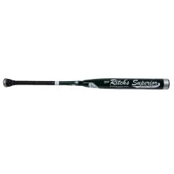 Clearance – 2021 Louisville Slugger Ritch’s Superior 13″ SSUSA Slowpitch Softball Bat: WBL2558010 9 Clearance – 2021 Louisville Slugger Ritch’s Superior 13″ SSUSA Slowpitch Softball Bat: WBL2558010 -Baseball Shop WBL2558010 NA 5 800x