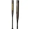 Clearance – 2021 Worth MACH 1 Hitman XXL SSUSA Slowpitch Softball Bat: WMDRSS -Baseball Shop WMDRSS Worth Mach Senior Softball Bat 800x