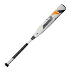 Clearance – 2021 DeMarini CF (-8) USSSA Baseball Bat: WTDXC8Z-21 -Baseball Shop WTDXC8Z21 1 DM SL CF 8 WH OR.png.cq5dam.web .1200.1200 800x