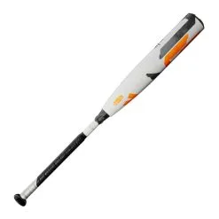 Clearance – 2021 DeMarini CF (-8) USSSA Baseball Bat: WTDXC8Z-21 -Baseball Shop WTDXC8Z21 3 DM SL CF 8 WH OR.png.cq5dam.web .1200.1200 800x