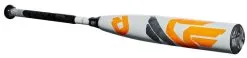 Clearance – 2021 DeMarini CF (-8) USSSA Baseball Bat: WTDXC8Z-21 -Baseball Shop WTDXC8Z21 4 DM SL CF 8 WH OR.png.cq5dam.web .1200.1200 800x
