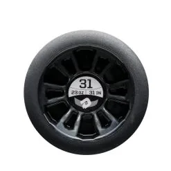 Clearance – 2021 DeMarini CF (-8) USSSA Baseball Bat: WTDXC8Z-21 -Baseball Shop WTDXC8Z21 5 DM SL CF 8 WH OR.png.cq5dam.web .1200.1200 800x