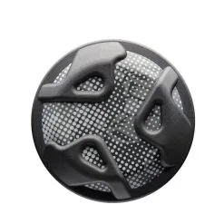 Clearance – 2021 DeMarini CF (-8) USSSA Baseball Bat: WTDXC8Z-21 -Baseball Shop WTDXC8Z21 6 DM SL CF 8 WH OR.png.cq5dam.web .1200.1200 800x