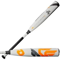 Clearance – 2021 DeMarini CF (-8) USSSA Baseball Bat: WTDXC8Z-21 -Baseball Shop WTDXC8Z21 8 DM SL CF 8 WH OR.png.cq5dam.web .1200.1200 800x