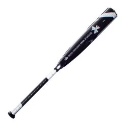 Clearance – 2021 DeMarini CF Glitch (-8) USSSA Baseball Bat: WTDXC8ZGL -Baseball Shop WTDXC8ZGL 2 DM CF Glitch 8 BL WH.png.cq5dam.web .1200.1200 800x