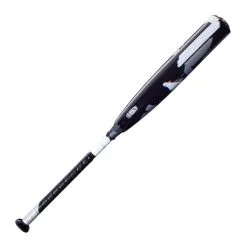 Clearance – 2021 DeMarini CF Glitch (-8) USSSA Baseball Bat: WTDXC8ZGL -Baseball Shop WTDXC8ZGL 3 DM CF Glitch 8 BL WH.png.cq5dam.web .1200.1200 800x