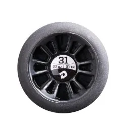 Clearance – 2021 DeMarini CF Glitch (-8) USSSA Baseball Bat: WTDXC8ZGL -Baseball Shop WTDXC8ZGL 5 DM CF Glitch 8 BL WH.png.cq5dam.web .1200.1200 800x