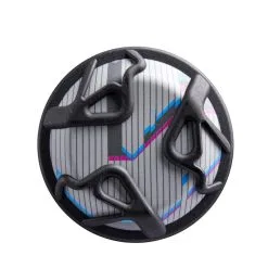 Clearance – 2021 DeMarini CF Glitch (-8) USSSA Baseball Bat: WTDXC8ZGL -Baseball Shop WTDXC8ZGL 6 DM CF Glitch 8 BL WH.png.cq5dam.web .1200.1200 800x