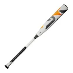 Clearance – 2021 DeMarini CF (-5) USSSA Baseball Bat: WTDXCB5-21 -Baseball Shop WTDXCB521 1 DM SL CF 5 WH OR.png.cq5dam.web .1200.1200 800x
