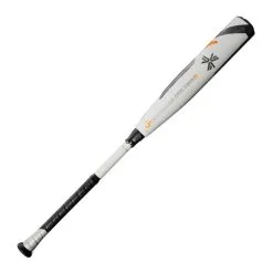 Clearance – 2021 DeMarini CF (-5) USSSA Baseball Bat: WTDXCB5-21 -Baseball Shop WTDXCB521 2 DM SL CF 5 WH OR.png.cq5dam.web .1200.1200 800x