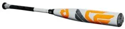 Clearance – 2021 DeMarini CF (-5) USSSA Baseball Bat: WTDXCB5-21 -Baseball Shop WTDXCB521 4 DM SL CF 5 WH OR.png.cq5dam.web .1200.1200 800x