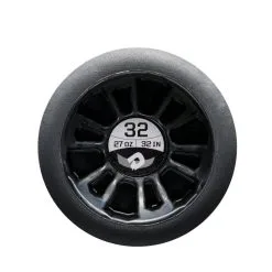 Clearance – 2021 DeMarini CF (-5) USSSA Baseball Bat: WTDXCB5-21 -Baseball Shop WTDXCB521 5 DM SL CF 5 WH OR.png.cq5dam.web .1200.1200 800x