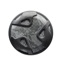 Clearance – 2021 DeMarini CF (-5) USSSA Baseball Bat: WTDXCB5-21 -Baseball Shop WTDXCB521 6 DM SL CF 5 WH OR.png.cq5dam.web .1200.1200 800x