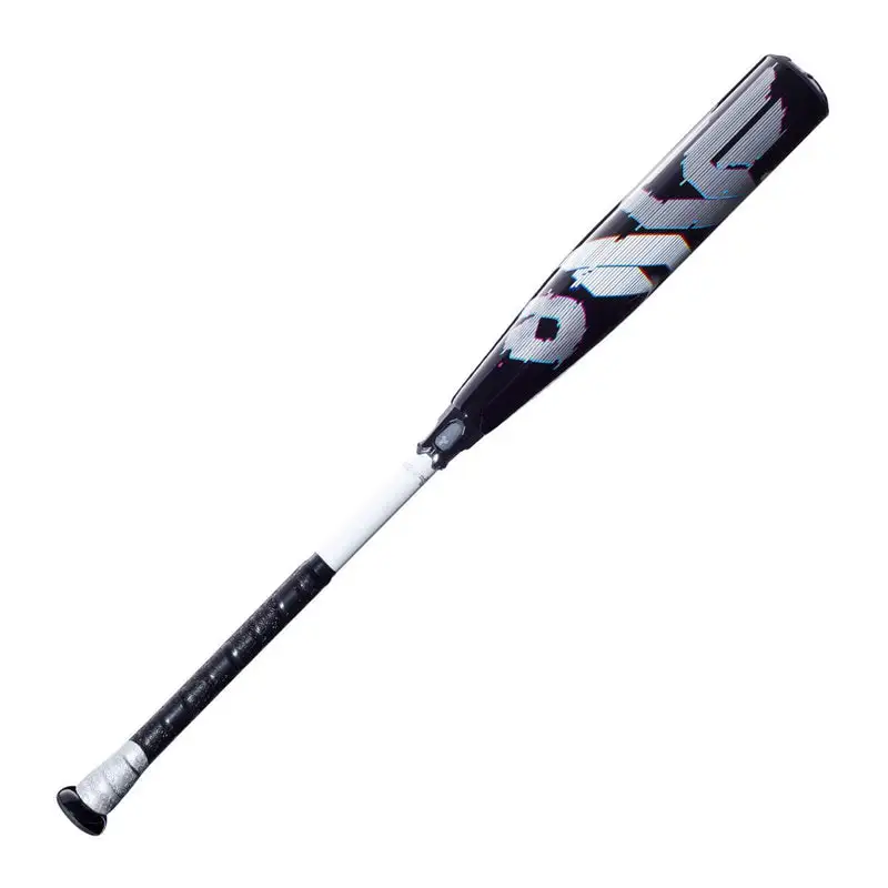 Clearance – 2021 DeMarini CF Glitch (-5) USSSA Baseball Bat: WTDXCB5GL 6 Clearance – 2021 DeMarini CF Glitch (-5) USSSA Baseball Bat: WTDXCB5GL - Image 4