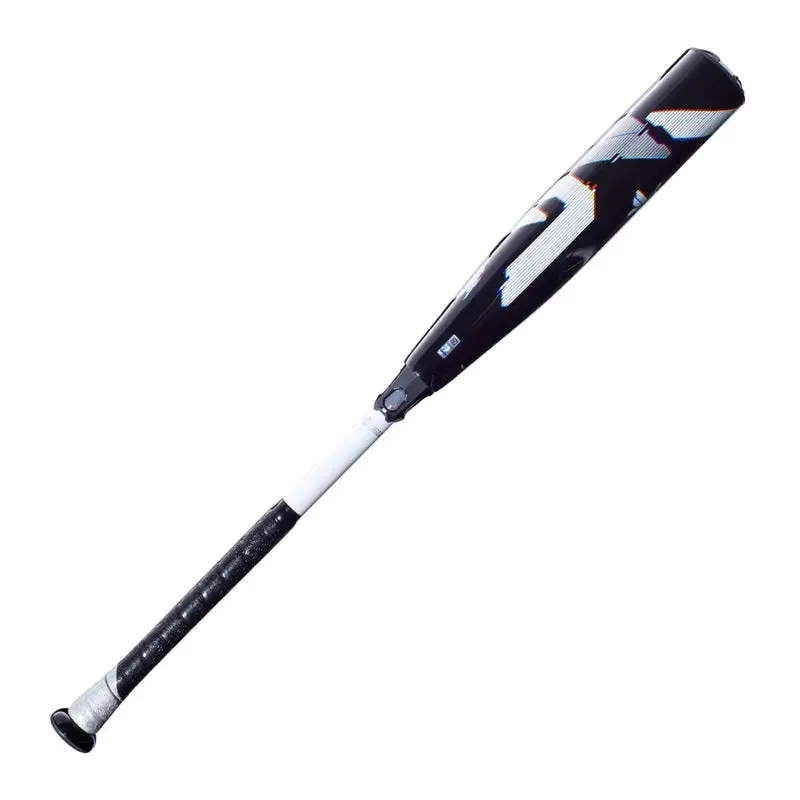 Clearance – 2021 DeMarini CF Glitch (-5) USSSA Baseball Bat: WTDXCB5GL 5 Clearance – 2021 DeMarini CF Glitch (-5) USSSA Baseball Bat: WTDXCB5GL - Image 3