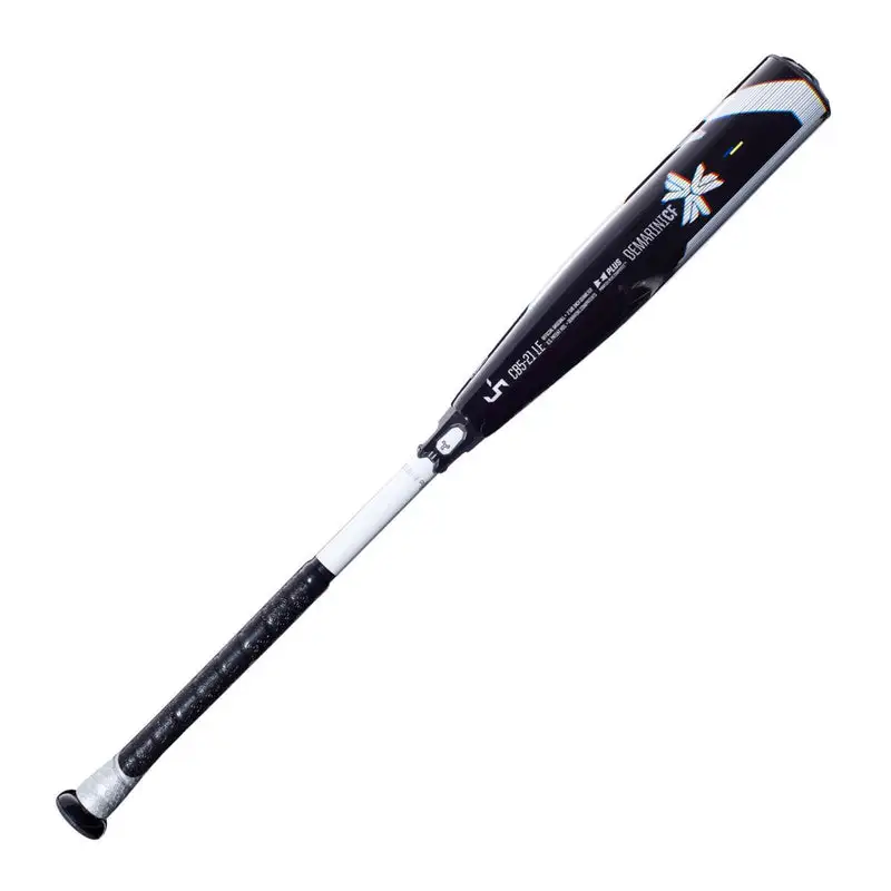 Clearance – 2021 DeMarini CF Glitch (-5) USSSA Baseball Bat: WTDXCB5GL 4 Clearance – 2021 DeMarini CF Glitch (-5) USSSA Baseball Bat: WTDXCB5GL - Image 2