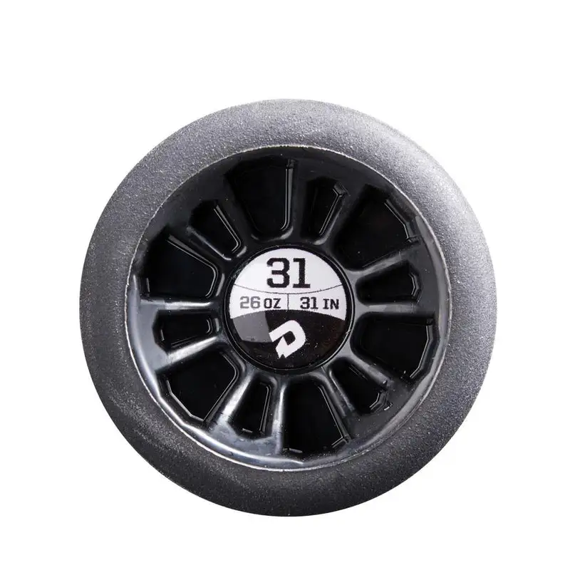 Clearance – 2021 DeMarini CF Glitch (-5) USSSA Baseball Bat: WTDXCB5GL 8 Clearance – 2021 DeMarini CF Glitch (-5) USSSA Baseball Bat: WTDXCB5GL - Image 6